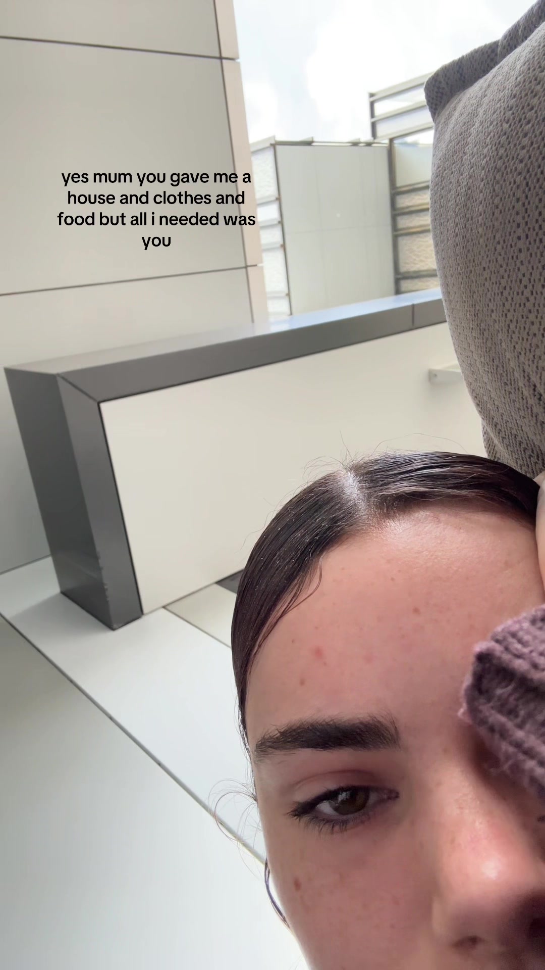 @youdkme
