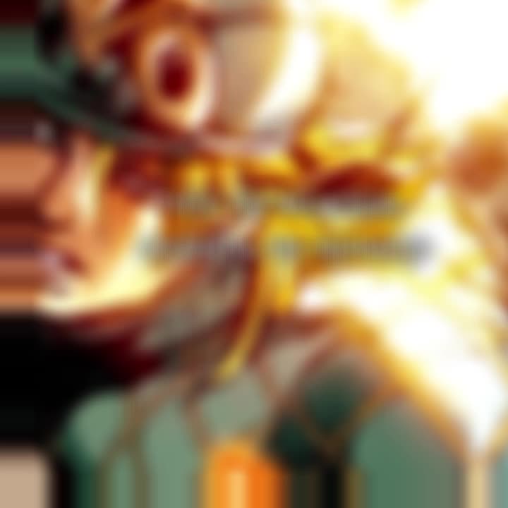 @неmeц//////сырнiiiiiк🏴&zwj;☠️