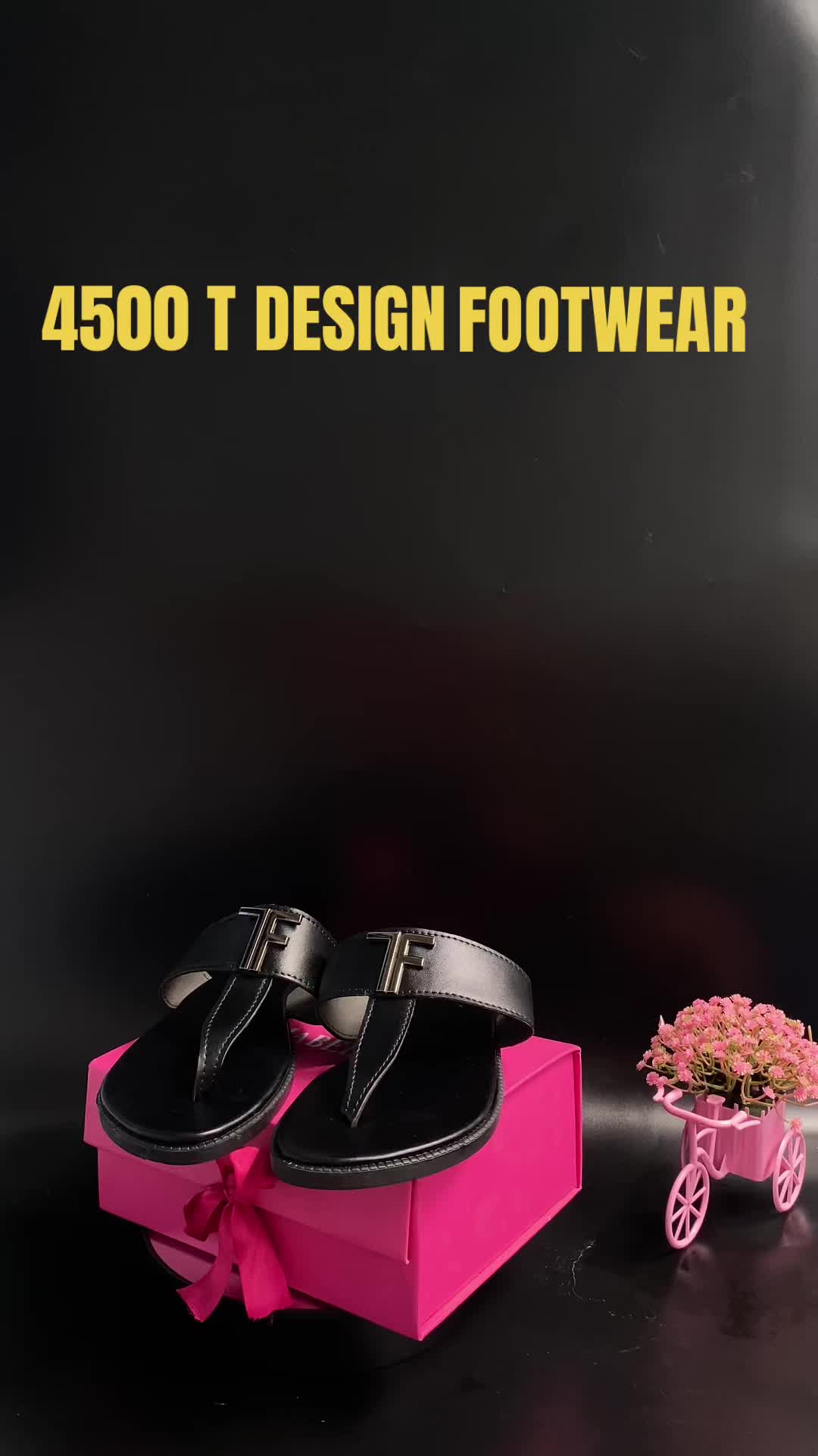 @𝐑𝐔𝐓𝐇𝐀𝐁𝐄𝐋 𝐒𝐓𝐎𝐑𝐄𝐒