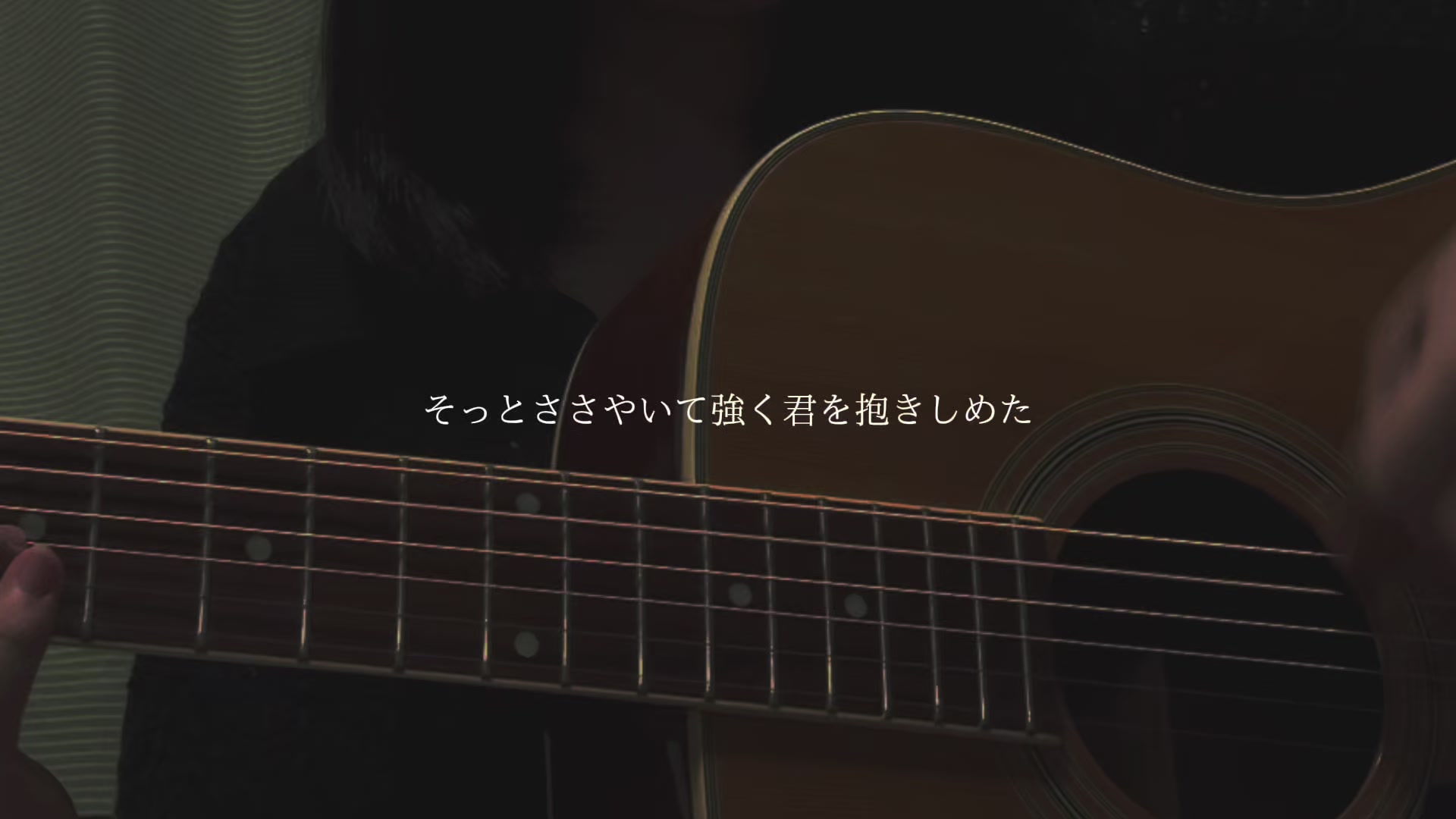 @柚奈(17)