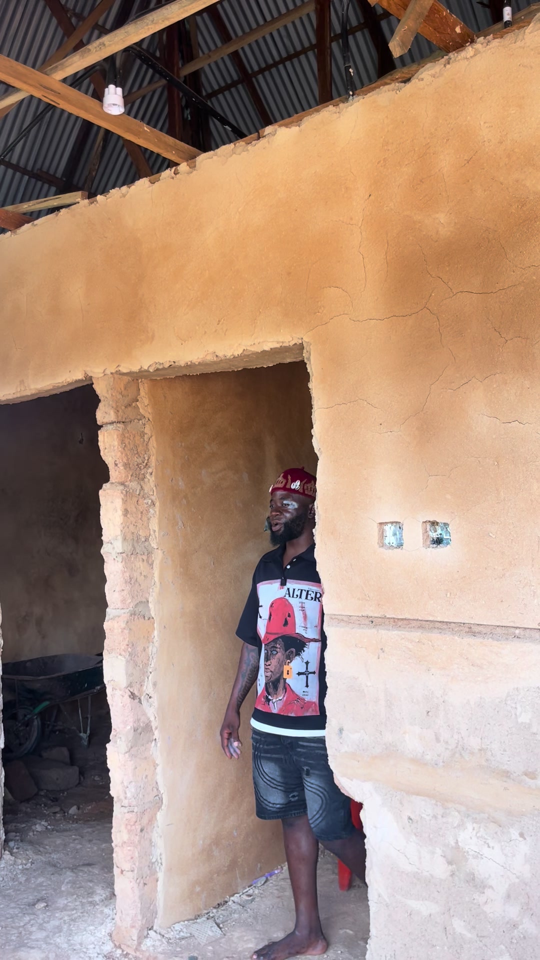 @Ubazueoke1 of Okija