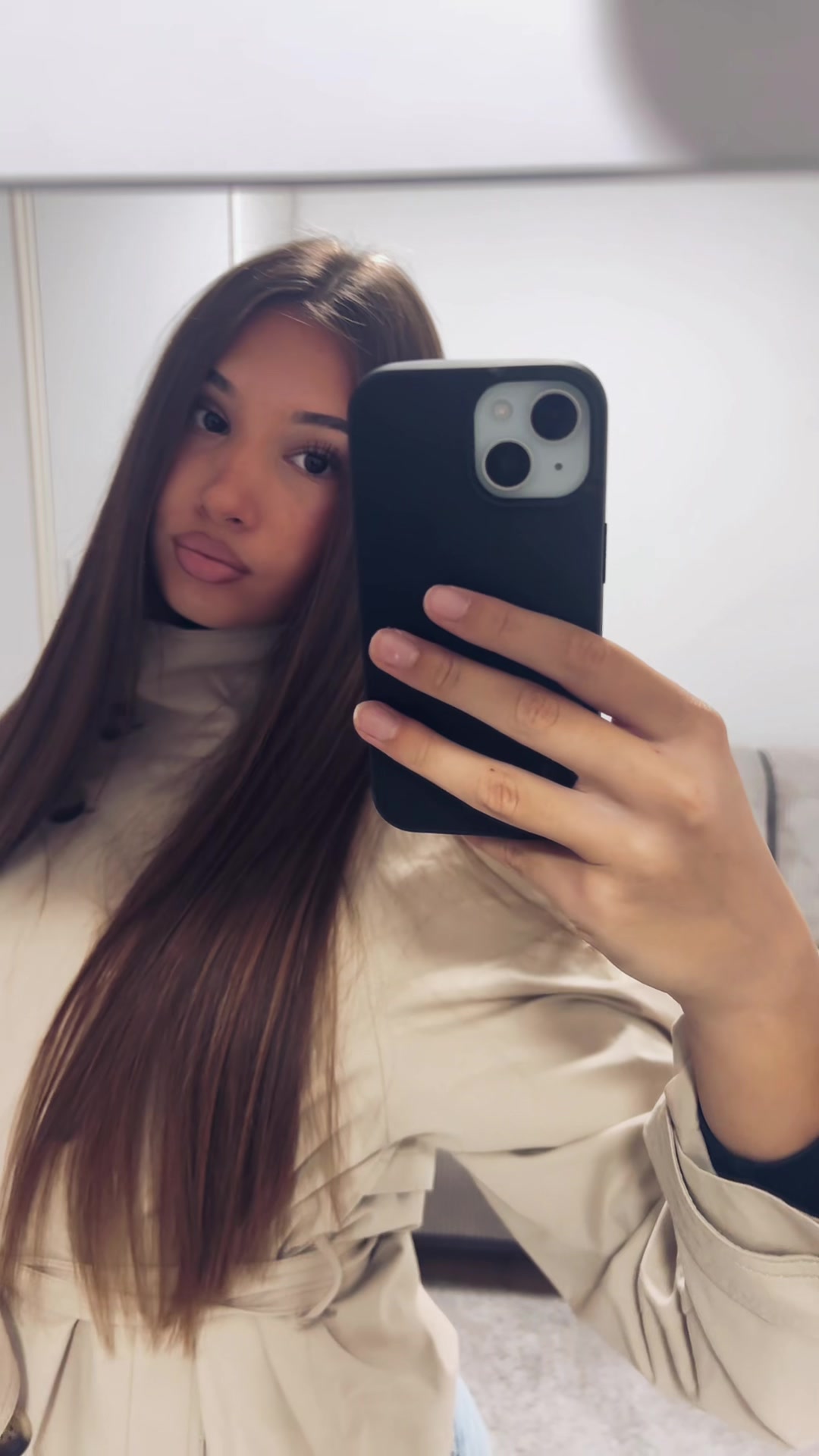 @andjela