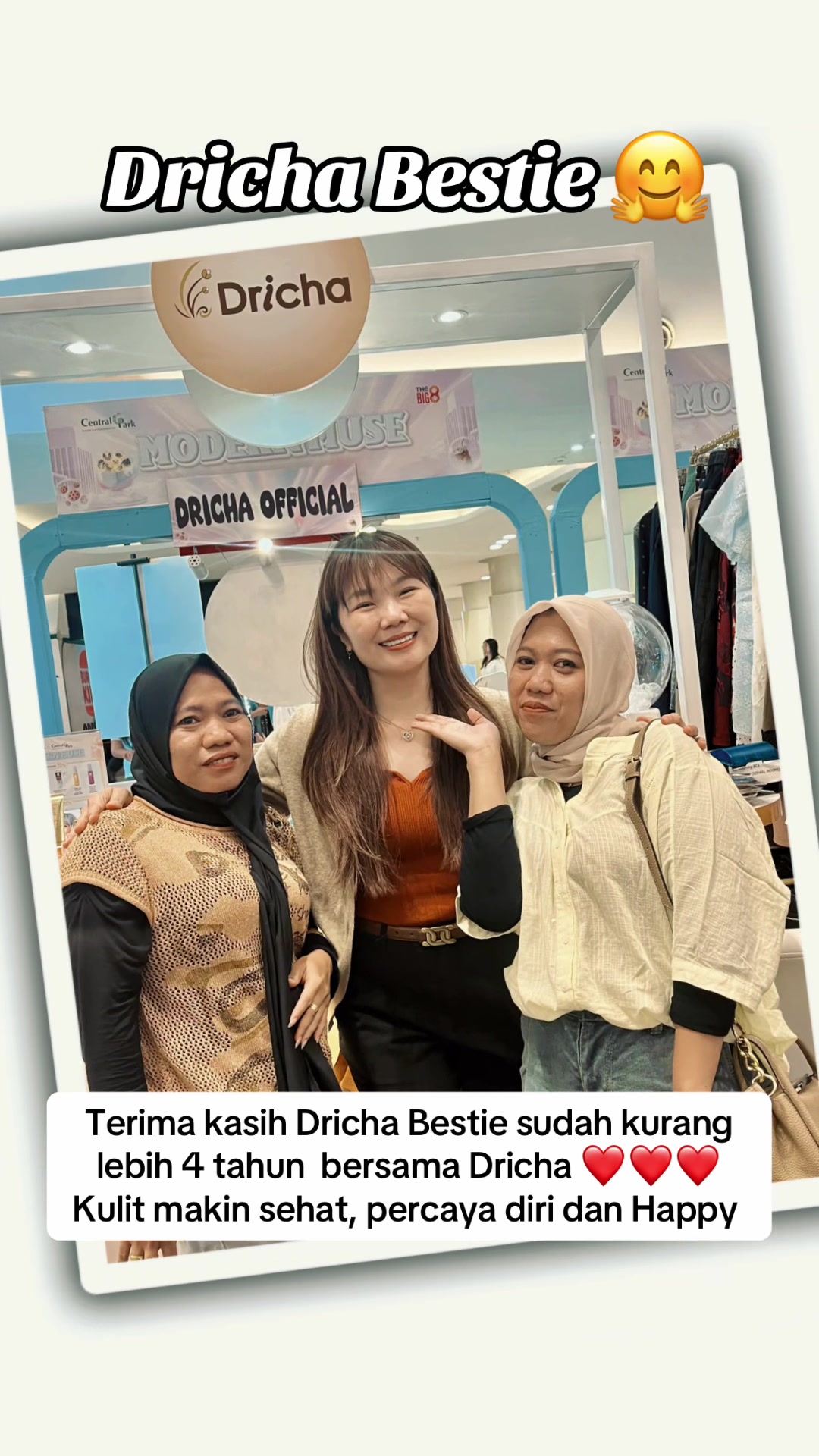 @dr. Ika