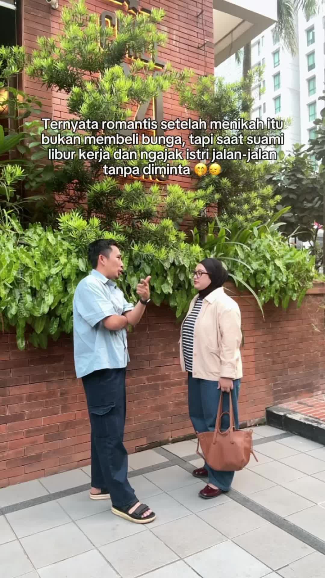 @zakia | kontrakanzr