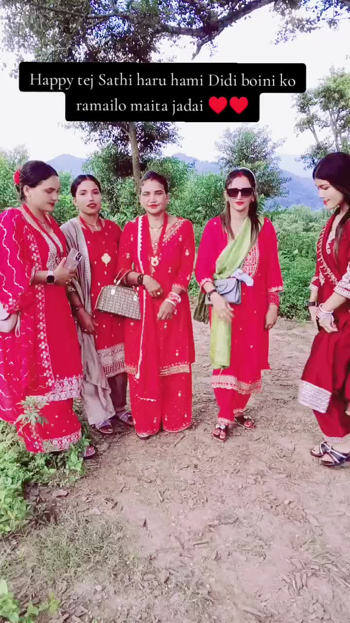 @sudipbinitasunar