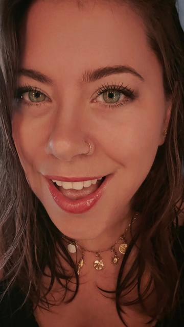 @Mandarinchen