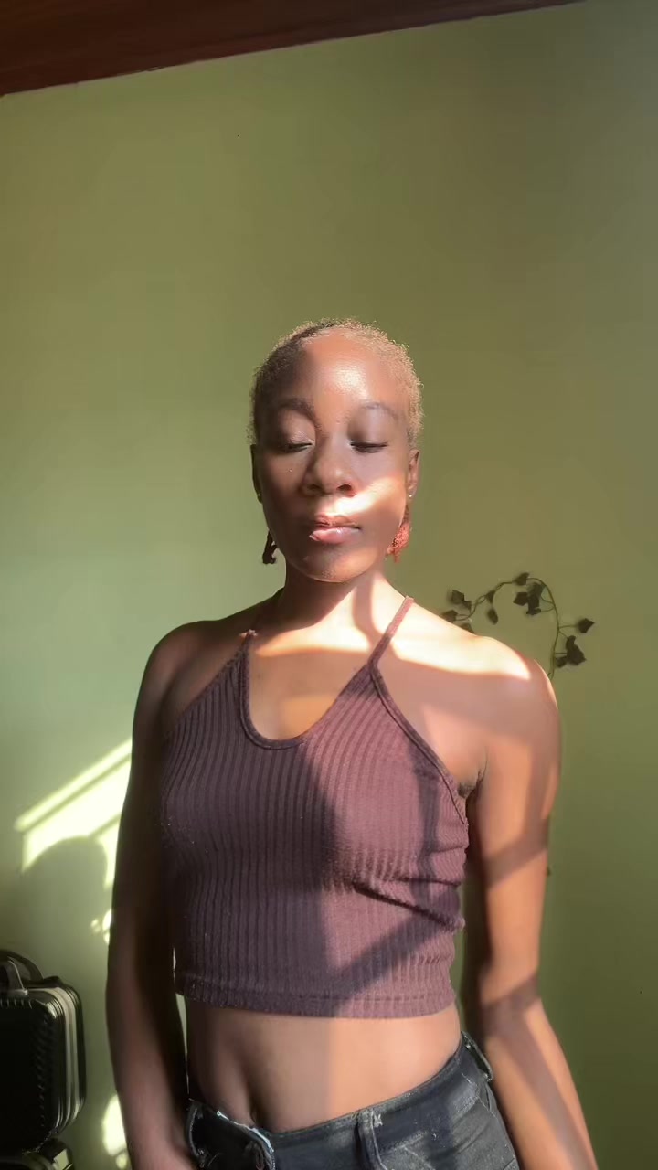 @Yass🫶🏾