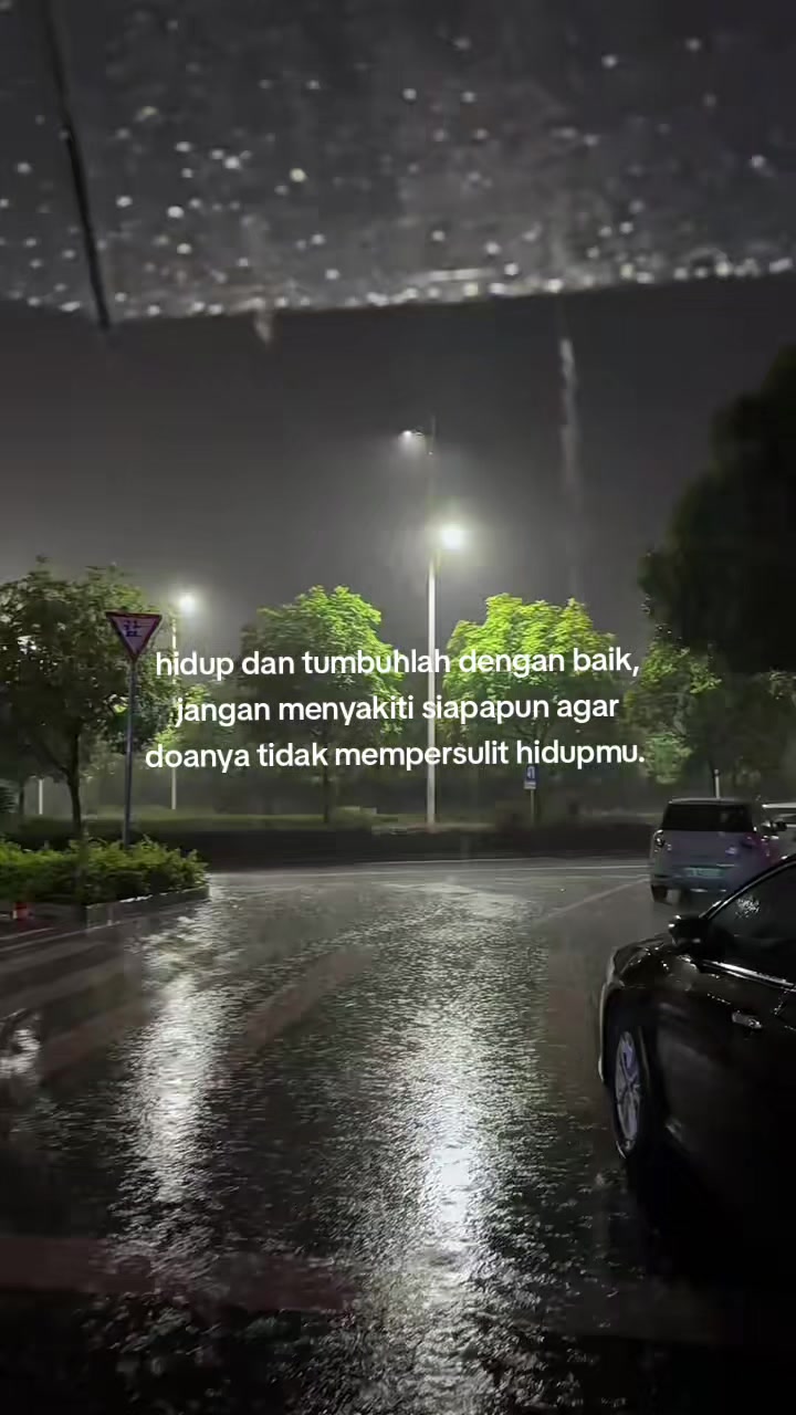 @๐๐ค๐ง ๐๐ค๐ช