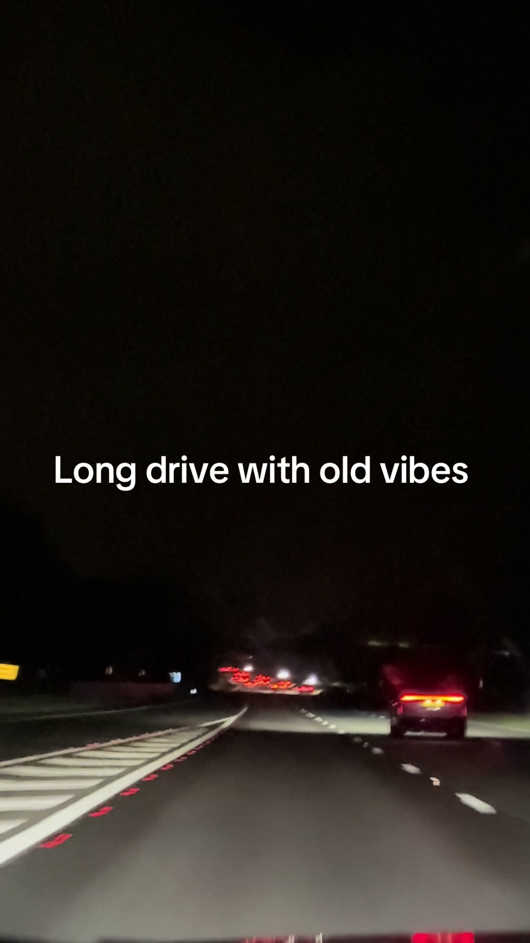 @S❤️A