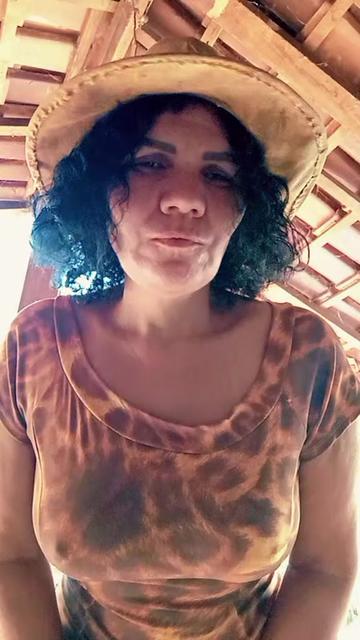 @Lislene Lopes