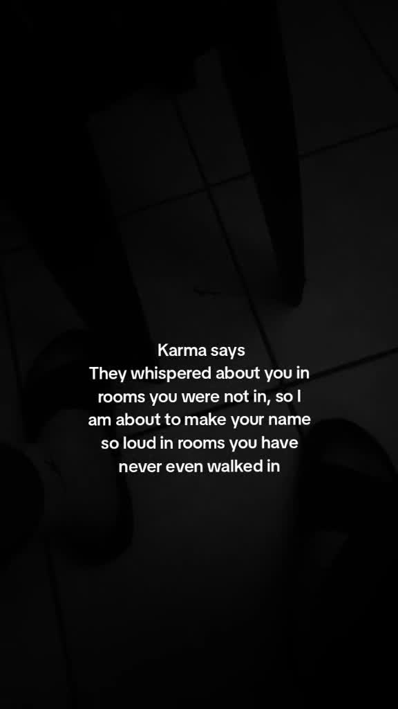 @LONELYLIFE💔