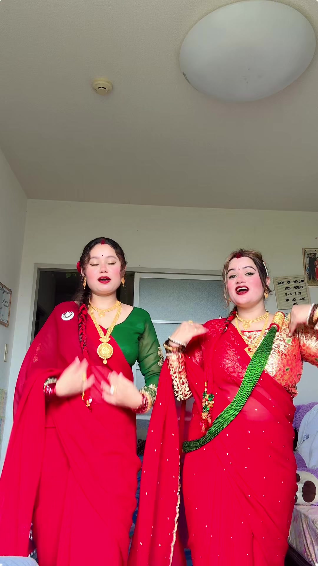 @Bimla Khatri