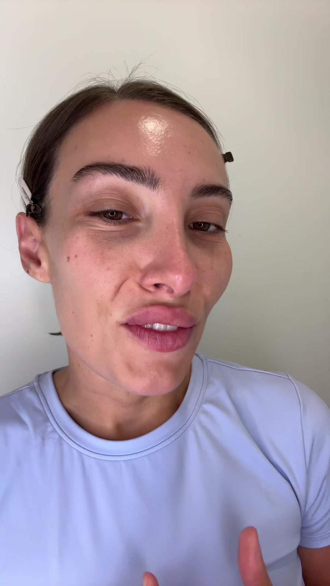 @Dottoressaflavia