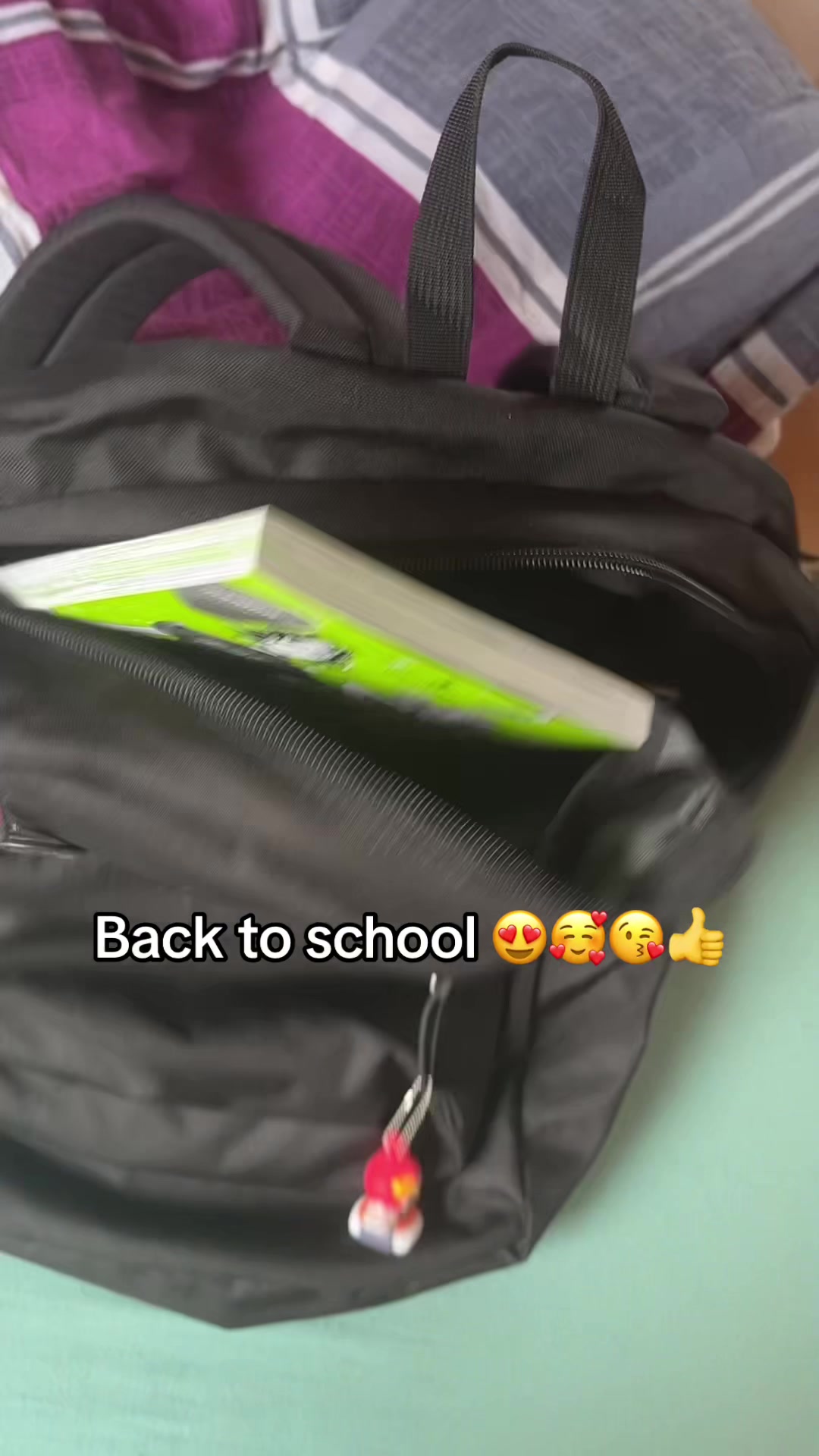 @♪ꨄ🦇⋰𝒩ℯ𝓈𝓈𝒶⋱🎞️ꨄ♪