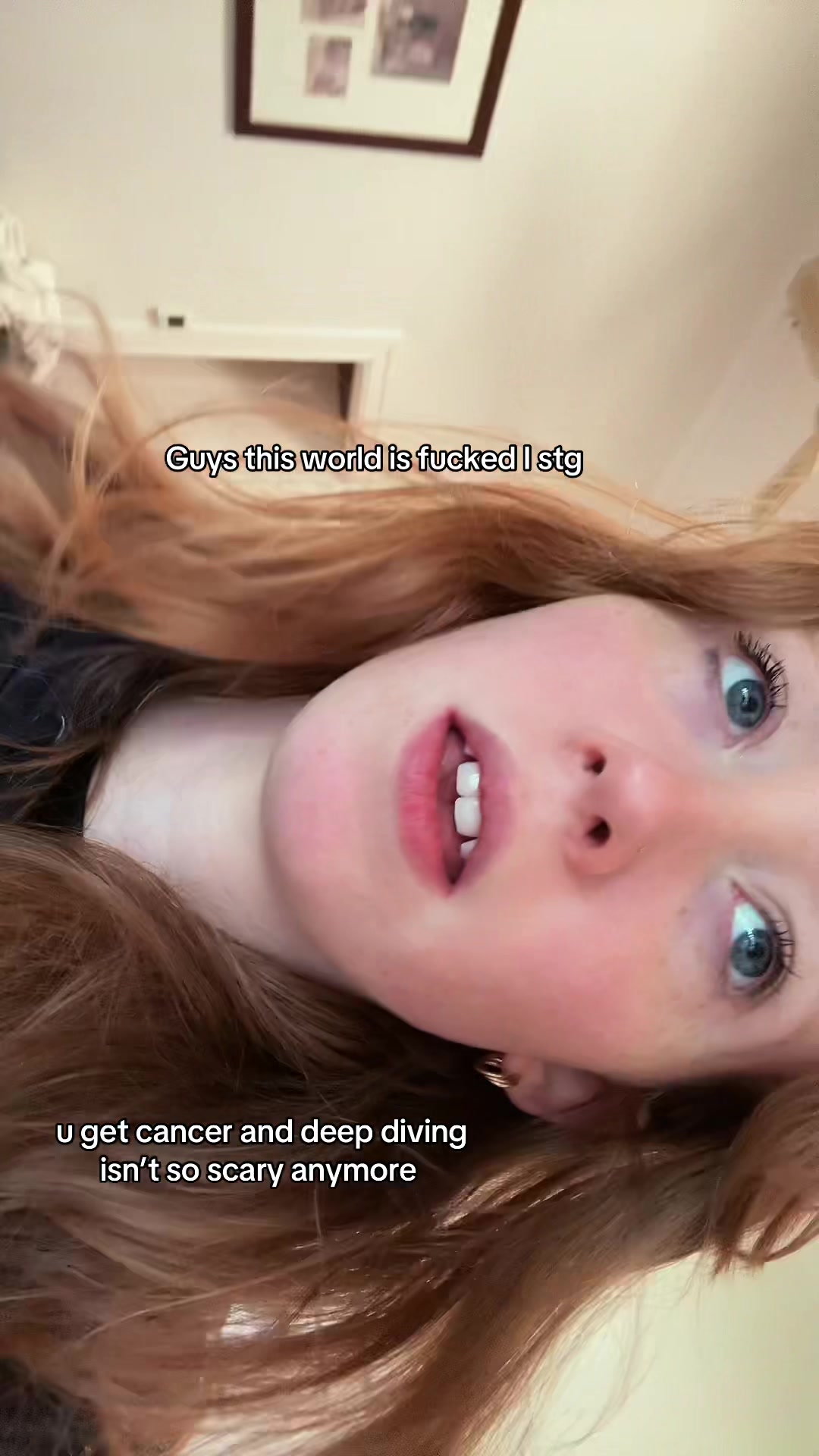 @saf 🎗️🩵