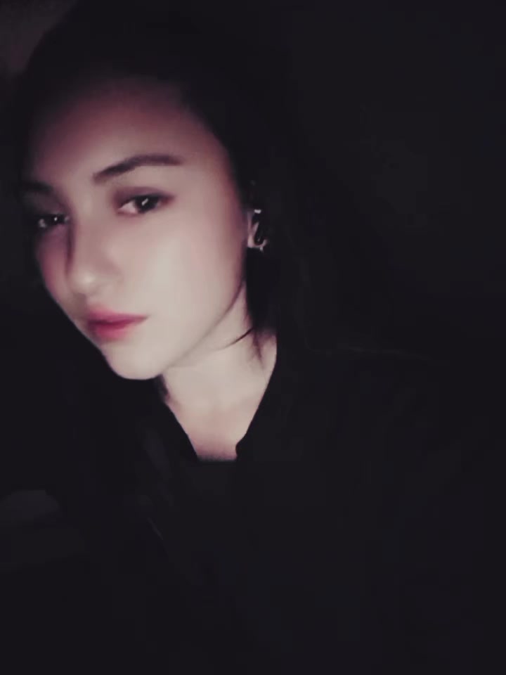@...𝒦𝓈𝓎𝒽𝒶...