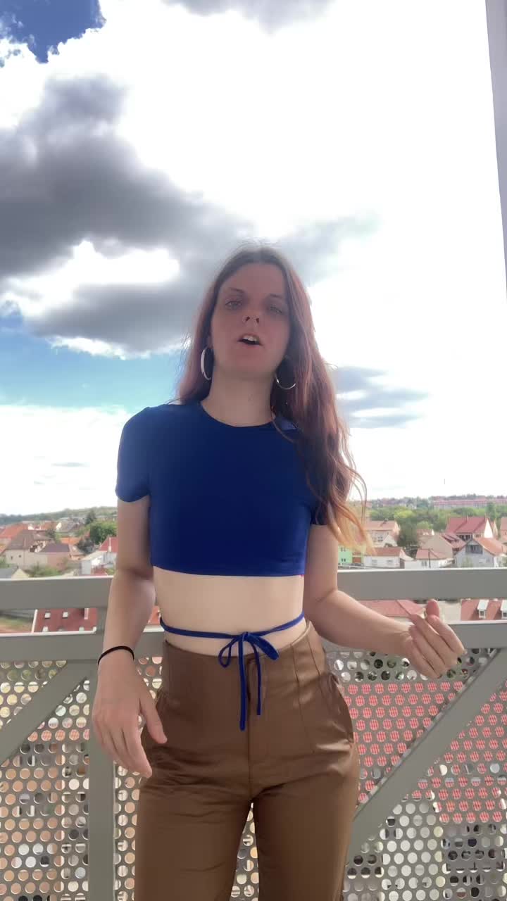 @Zsanika😈🫣💞