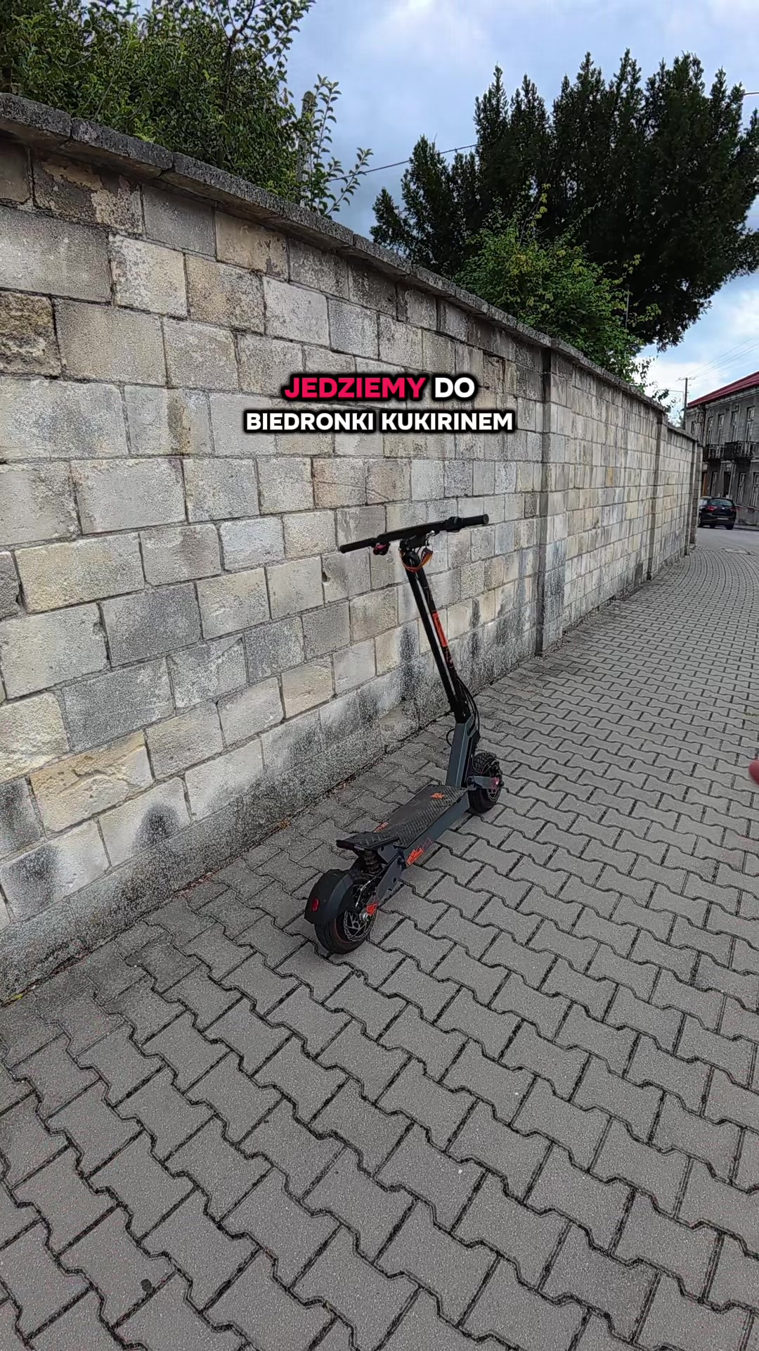 @Burgerman