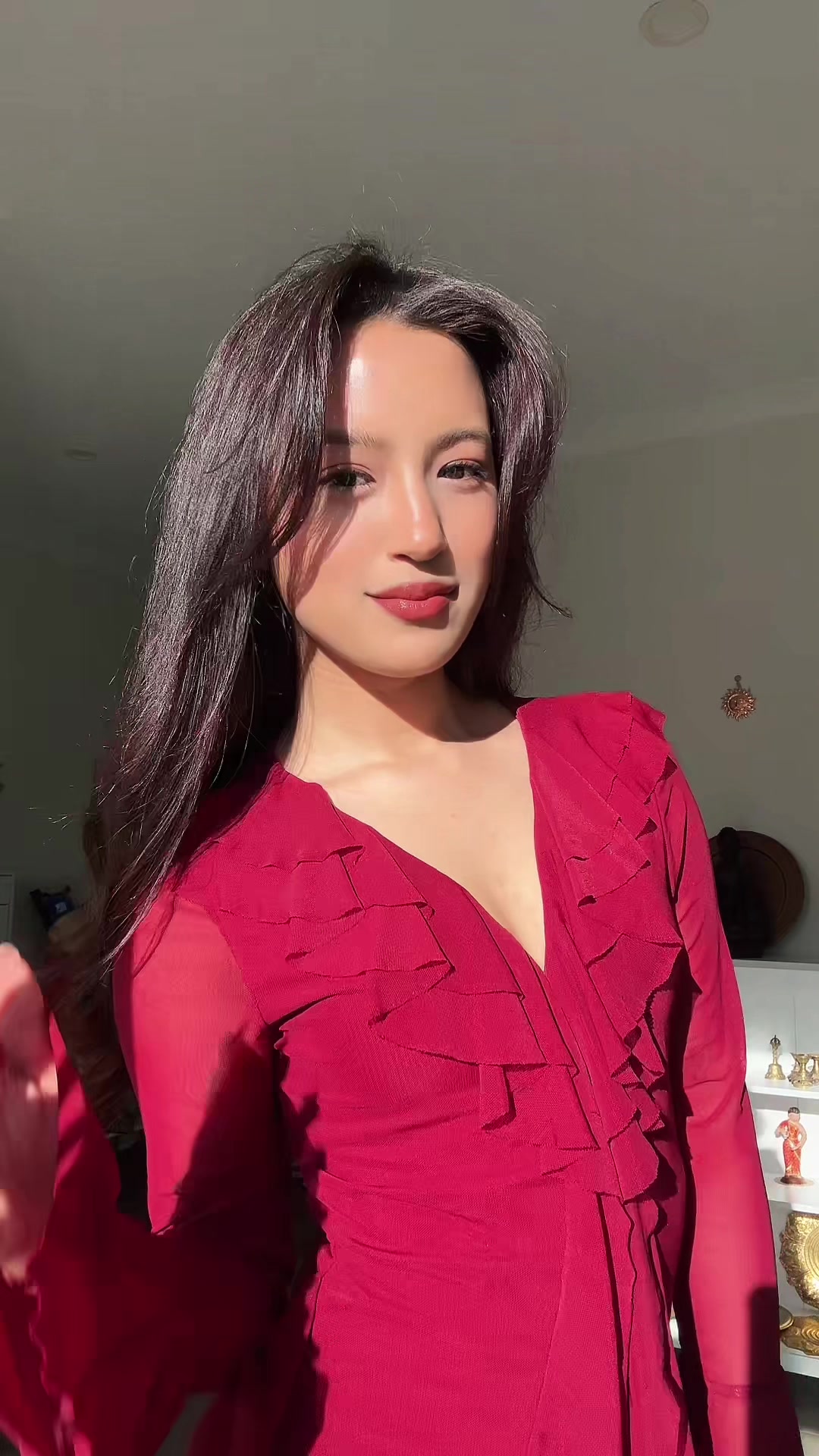 @Sneha Shakya