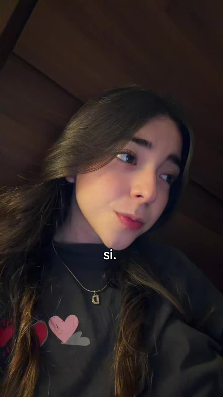 @Dani Su&aacute;rez