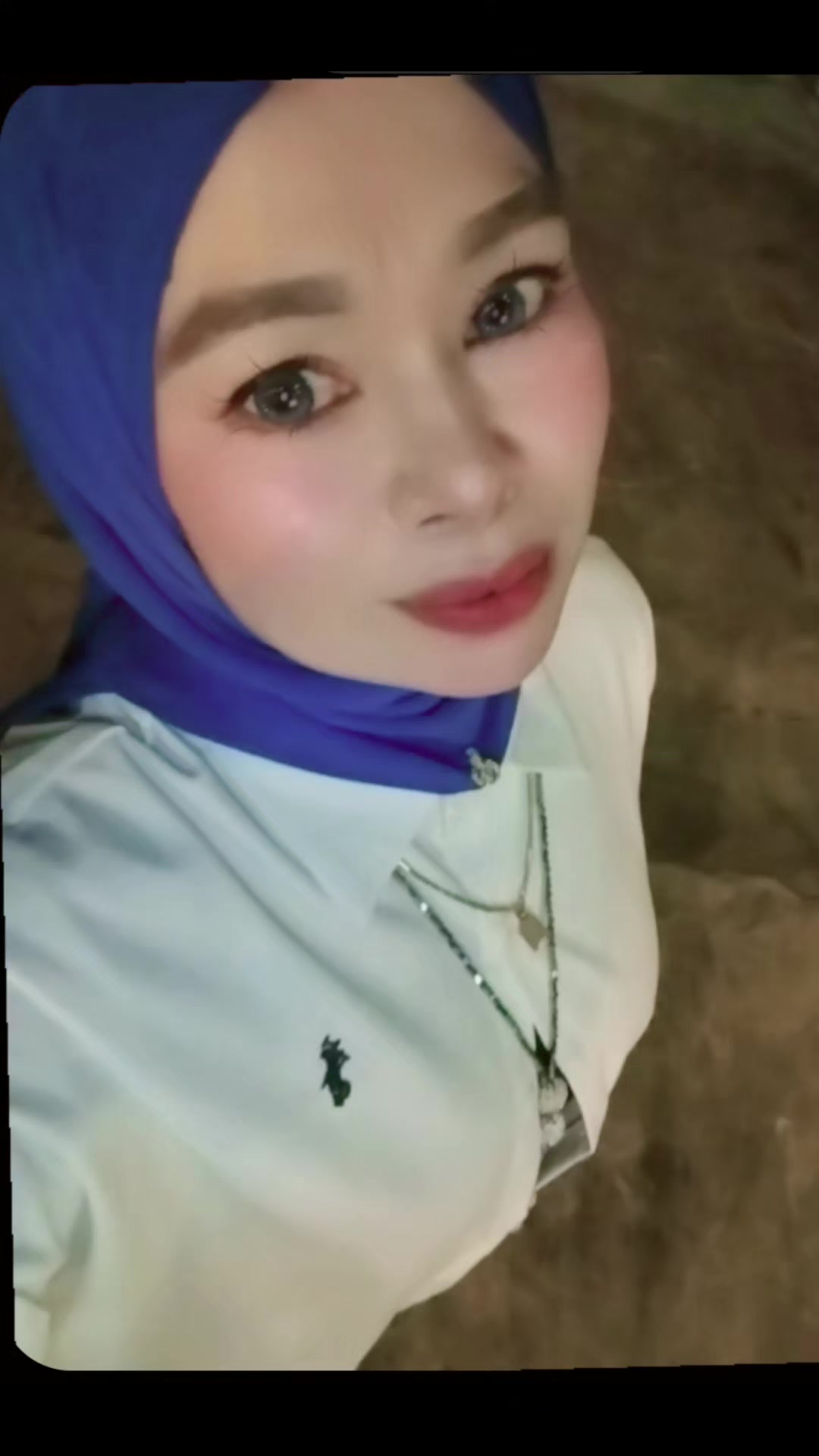 @nad50
