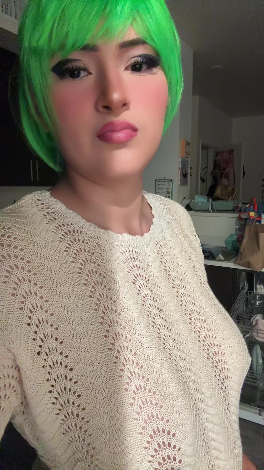 @zombiezigman