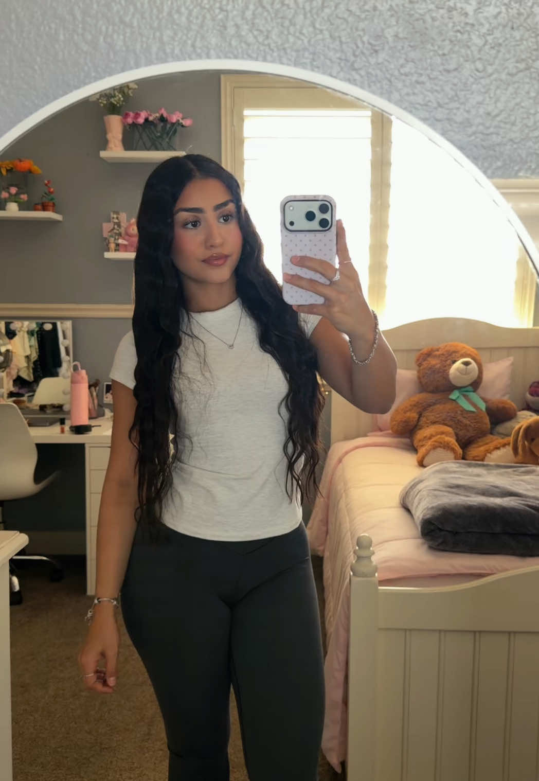 @nat🫧