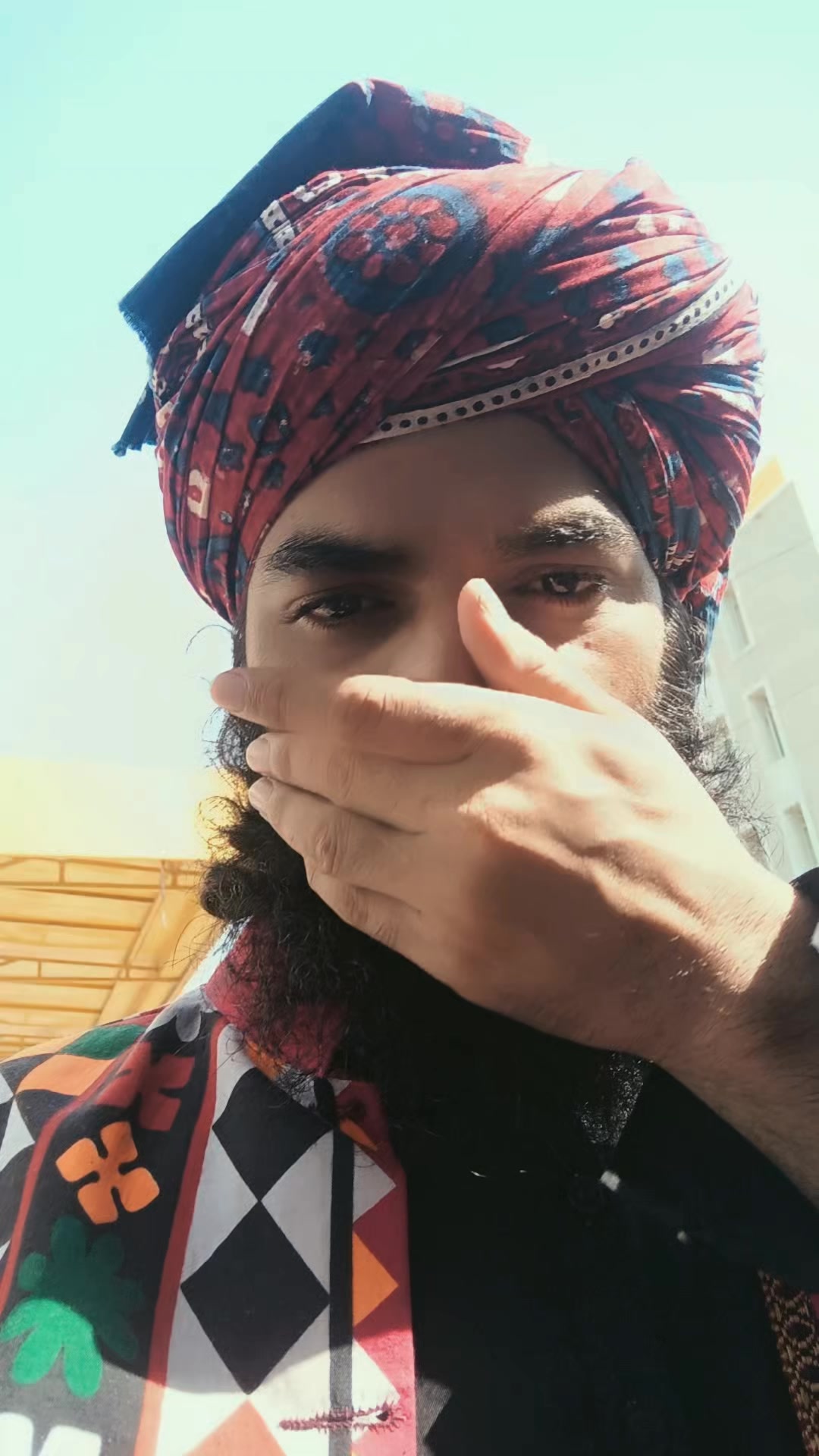 @Sajid Ali Official