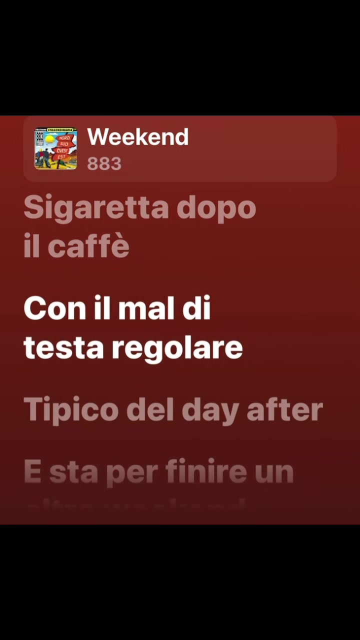 @Alessandro Fraga