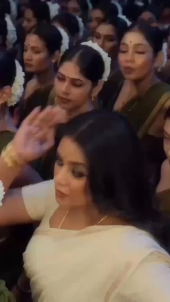 @Neethu