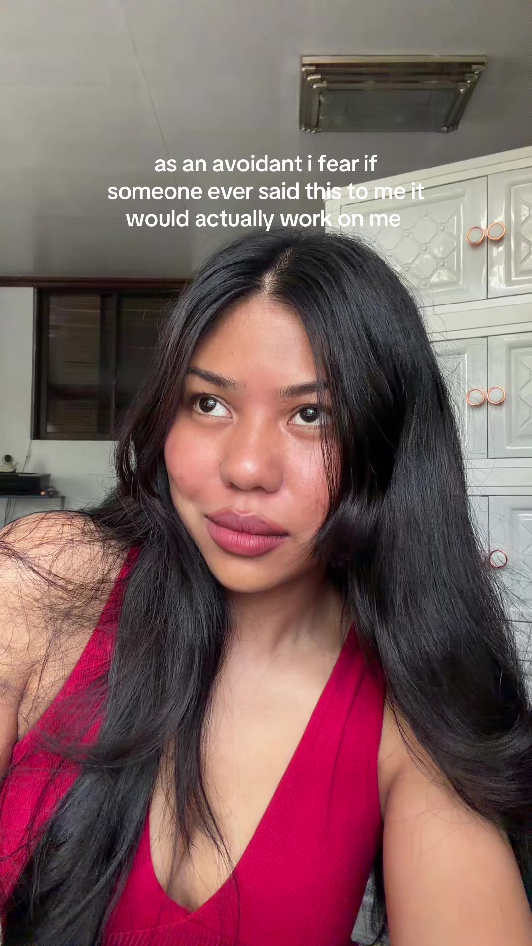 @ronamariejane on ig⁷