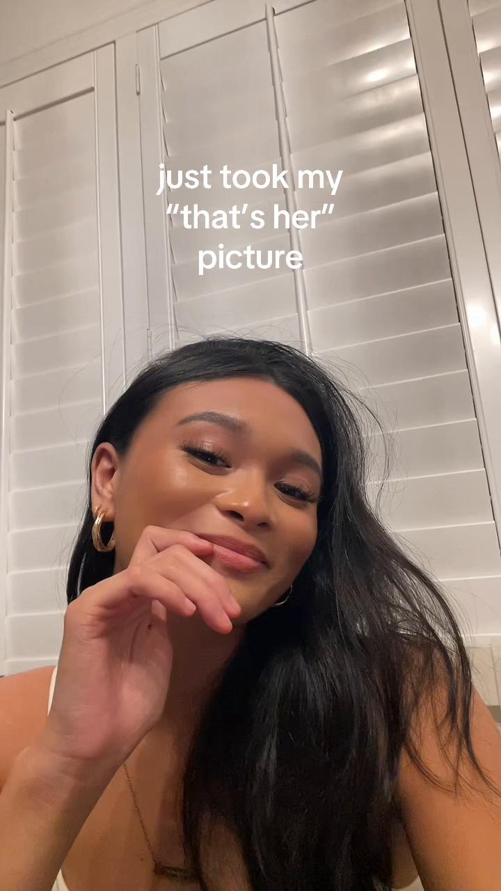 @camillyrock