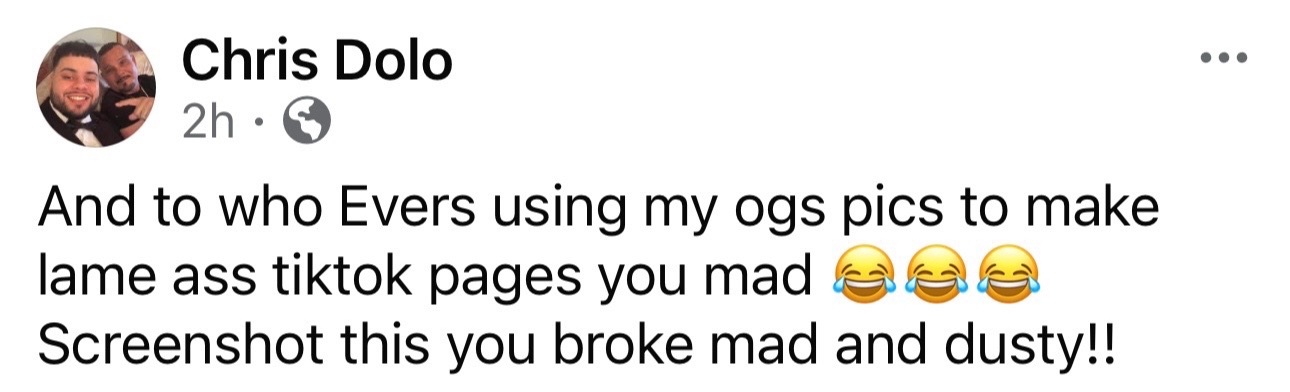 @dolo_chriss