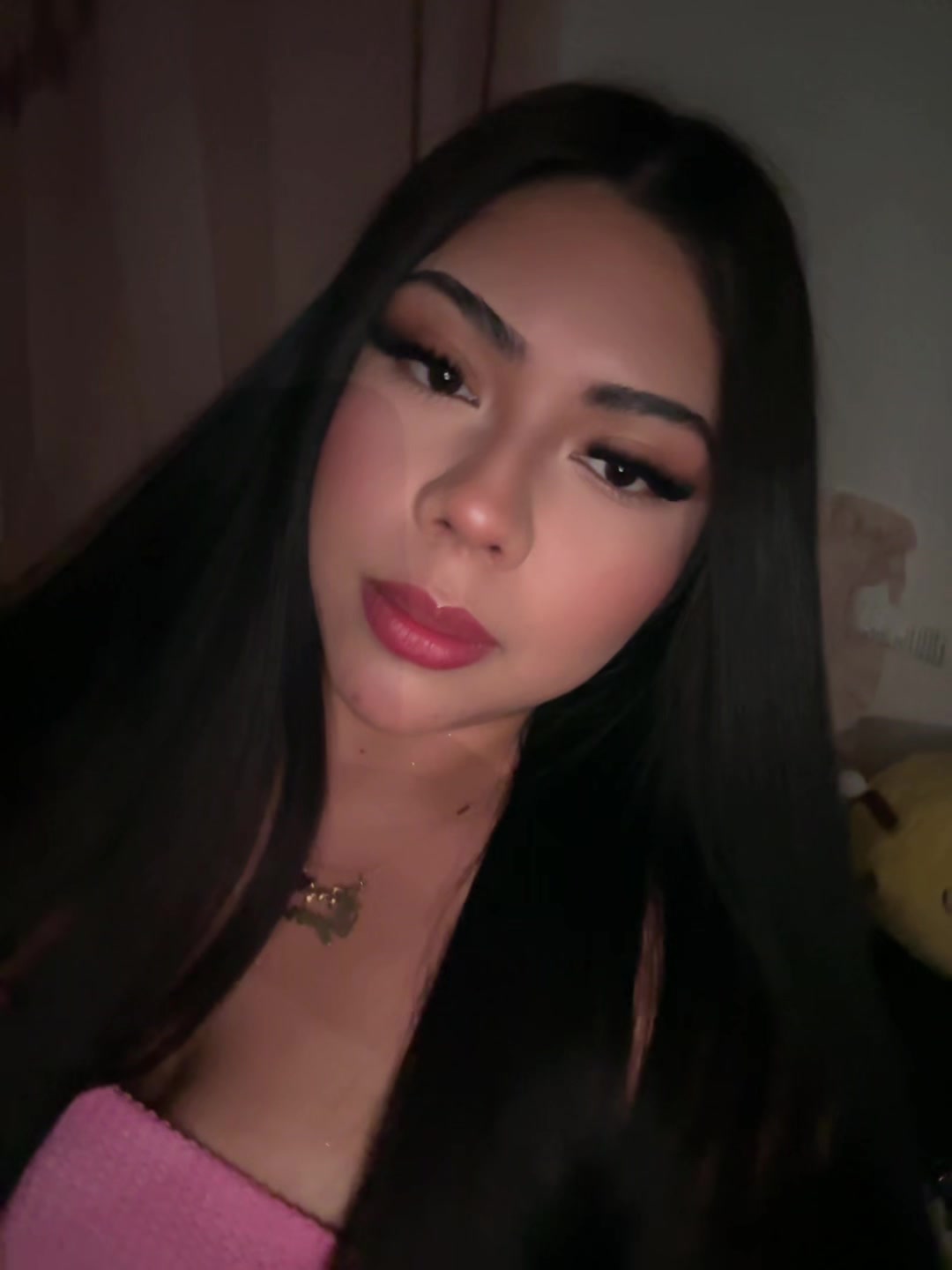 @yannel_0m