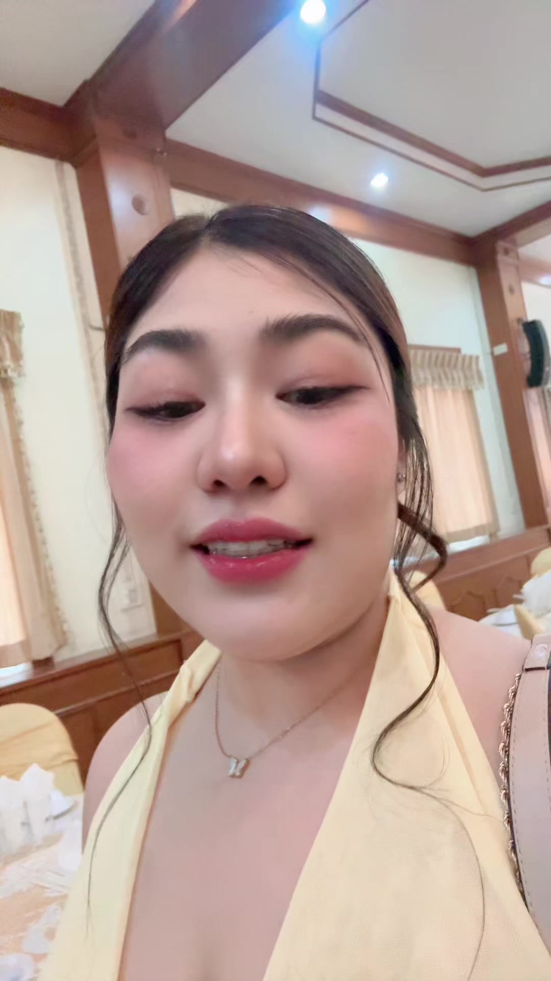@นุ๊กกี้95