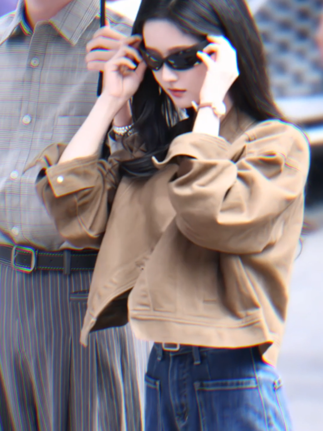 @xiaohe