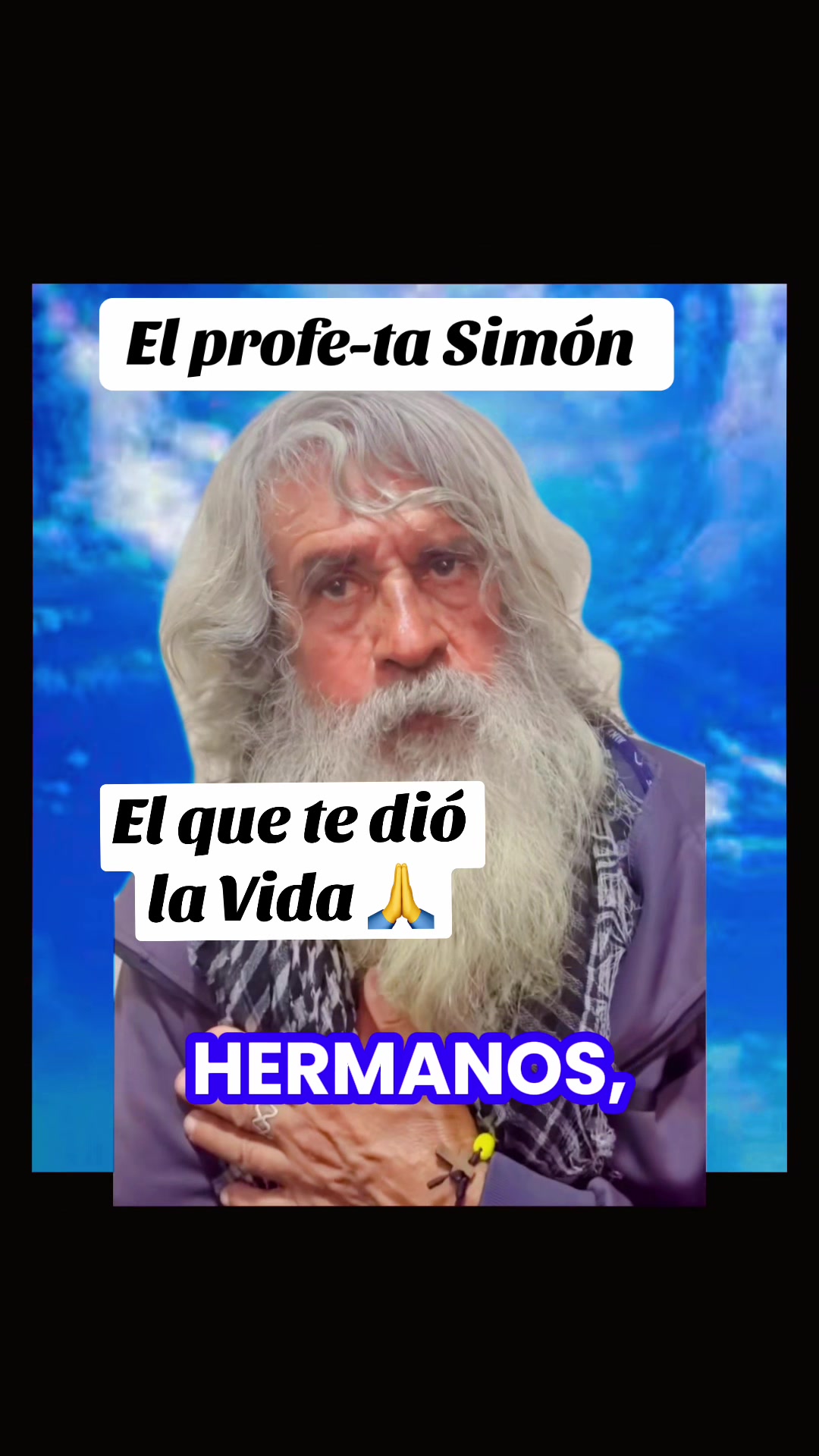 @narole