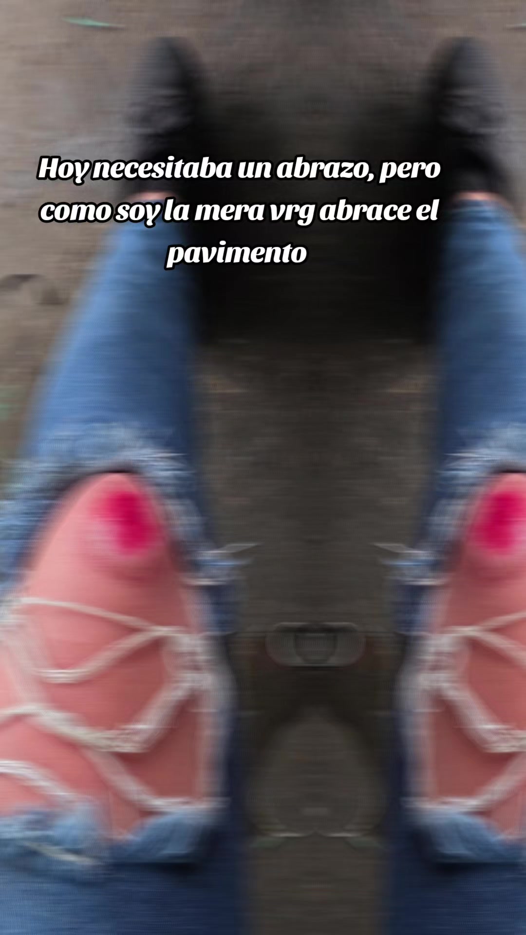 @Dayi.la.de.la.gn.y.Mt.03