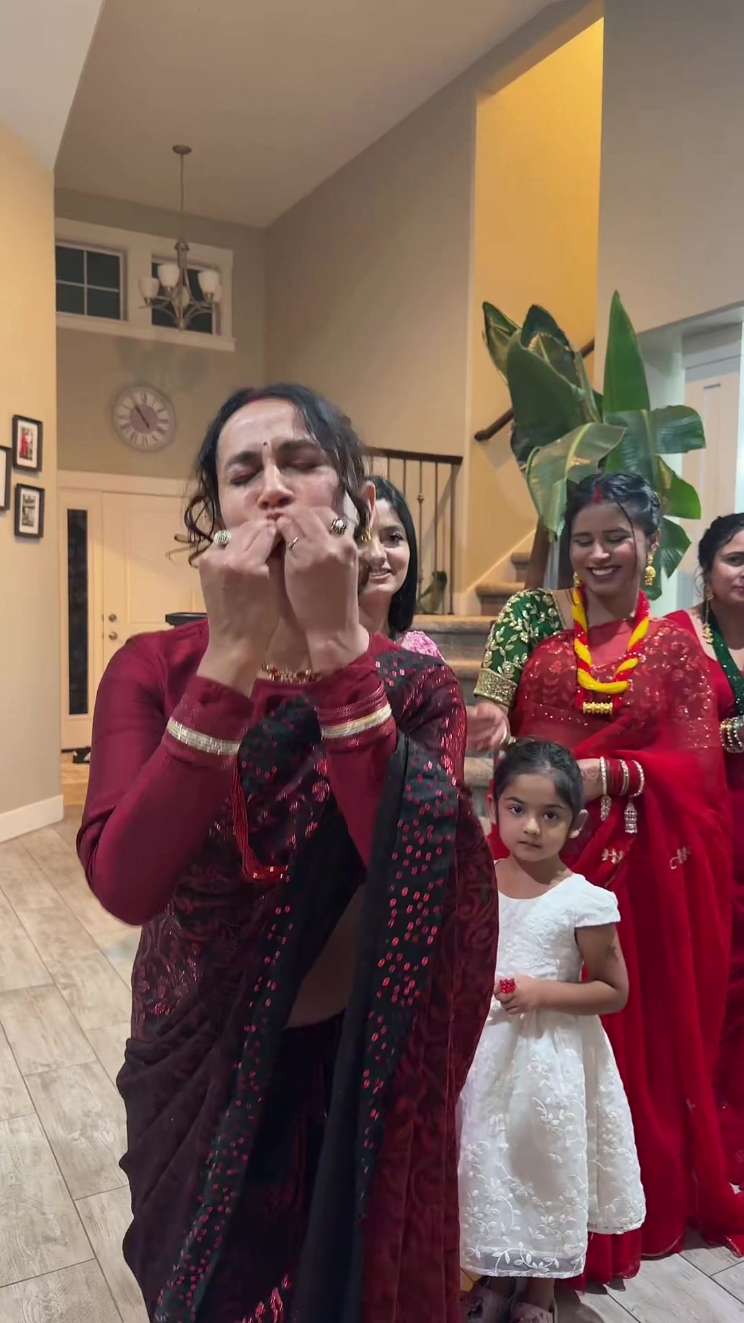 @Prajina Parajuli 🇺🇸