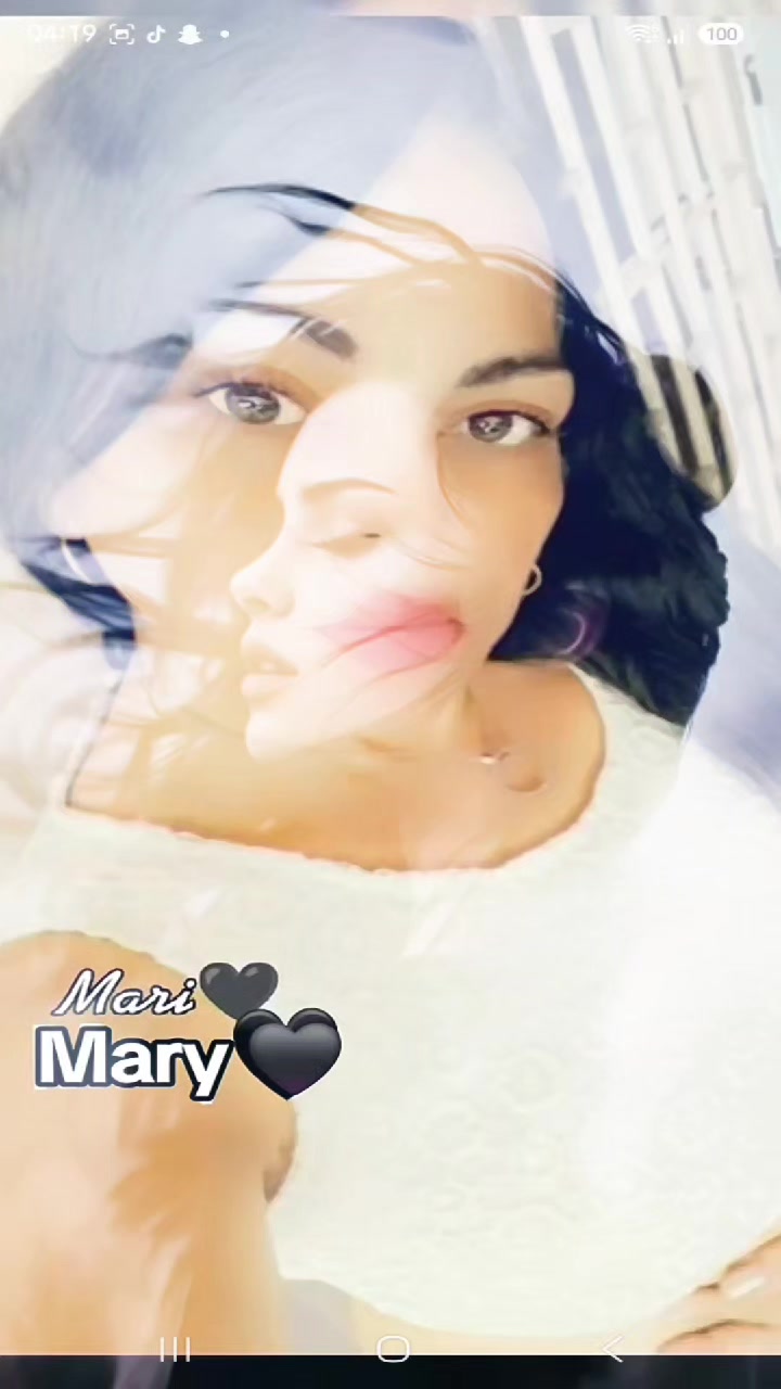 @mari🖤