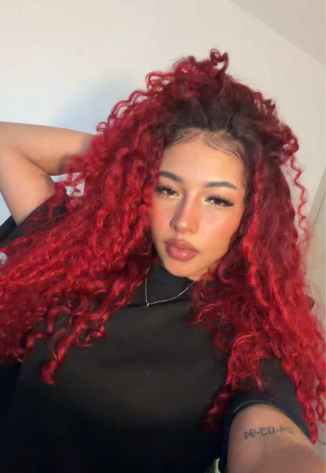 @Curly915e 🍒