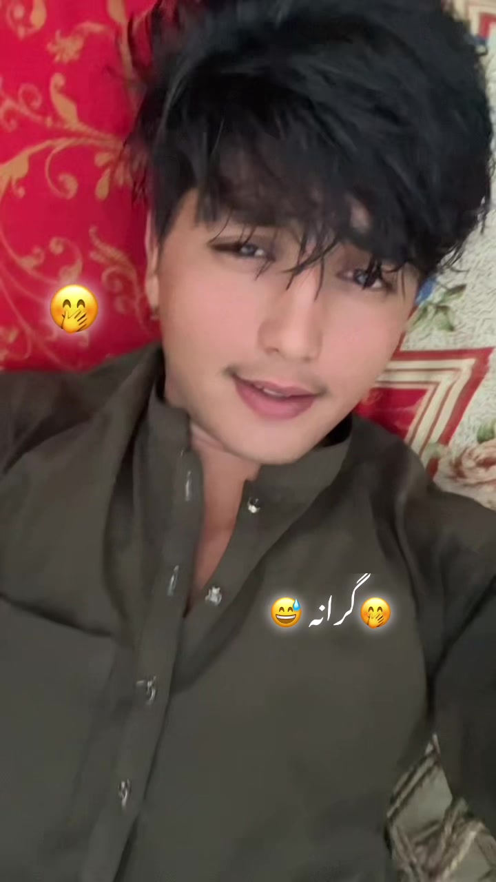 @𝐁𝐊 𝐈𝐒𝐌𝐎 🦅302