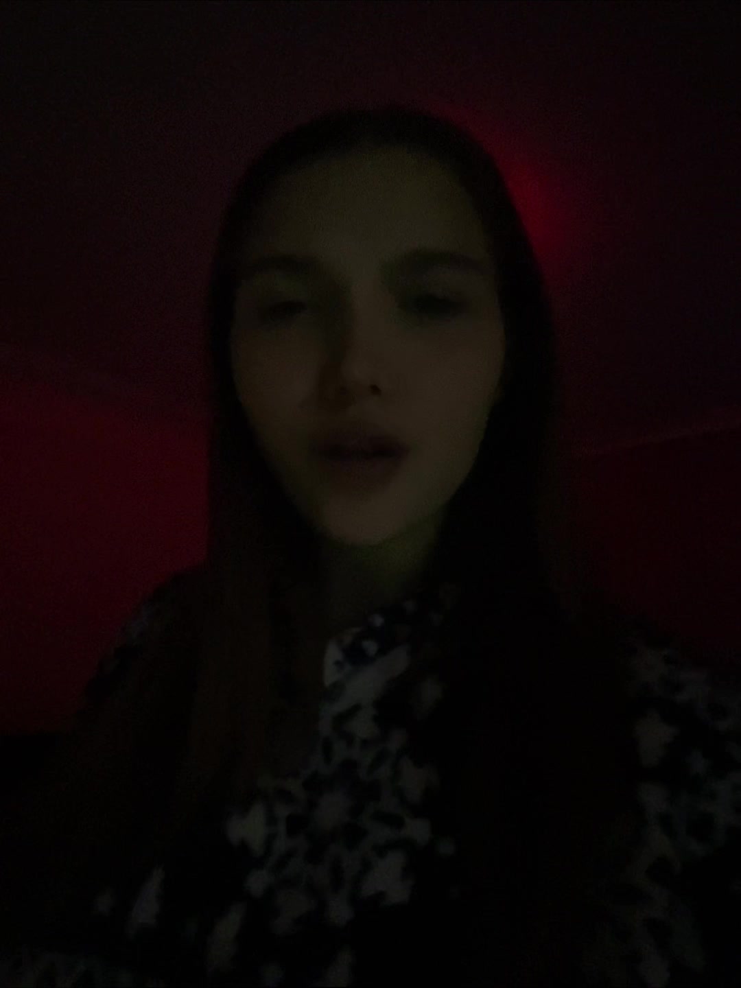 @Помидорка💗