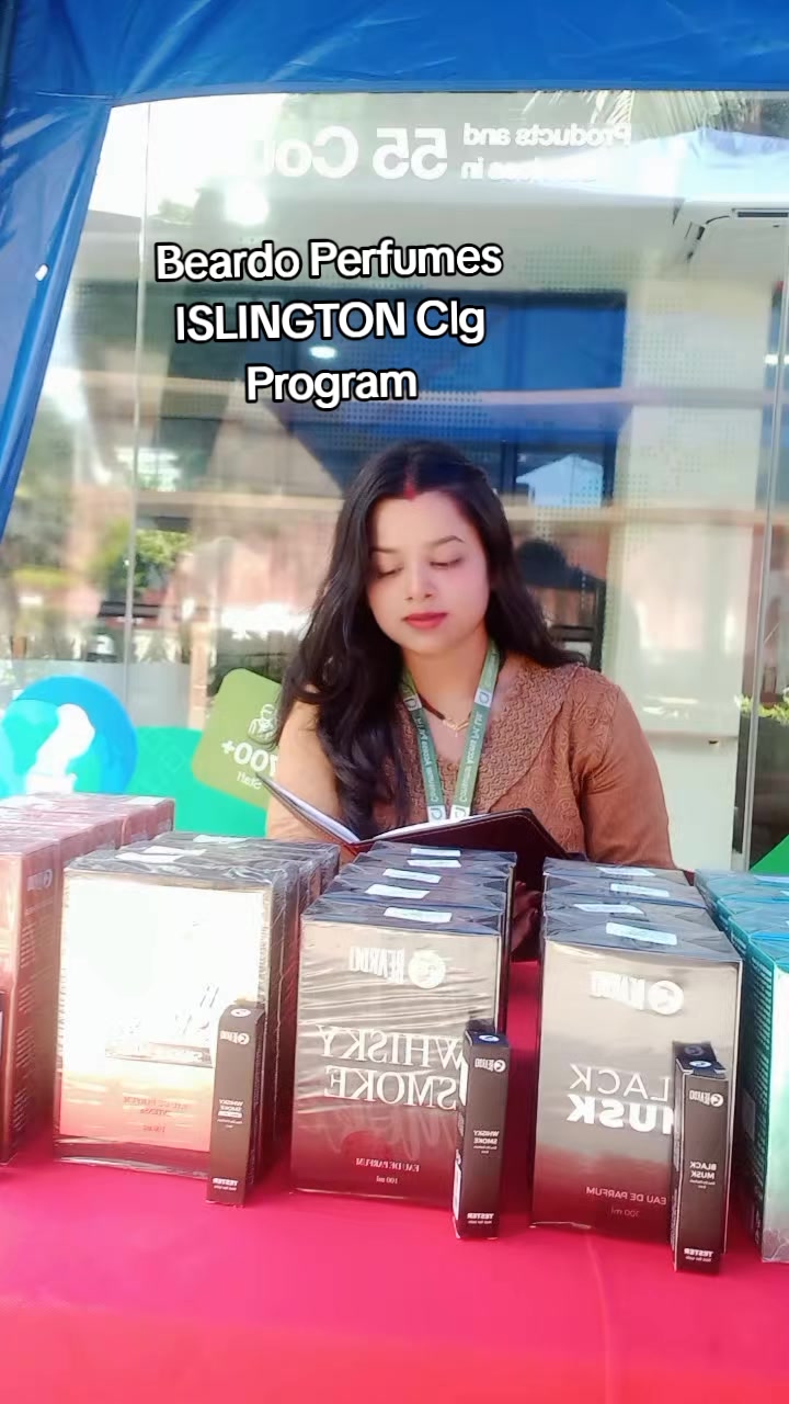 @👑kriti zha👑