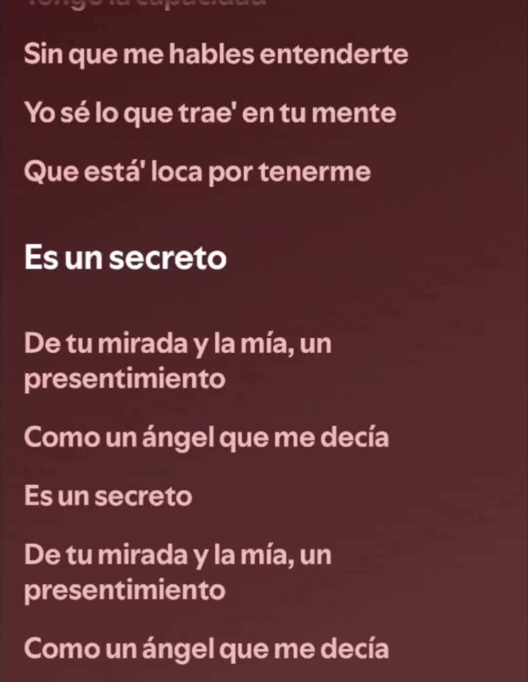 @MusicbyLoco