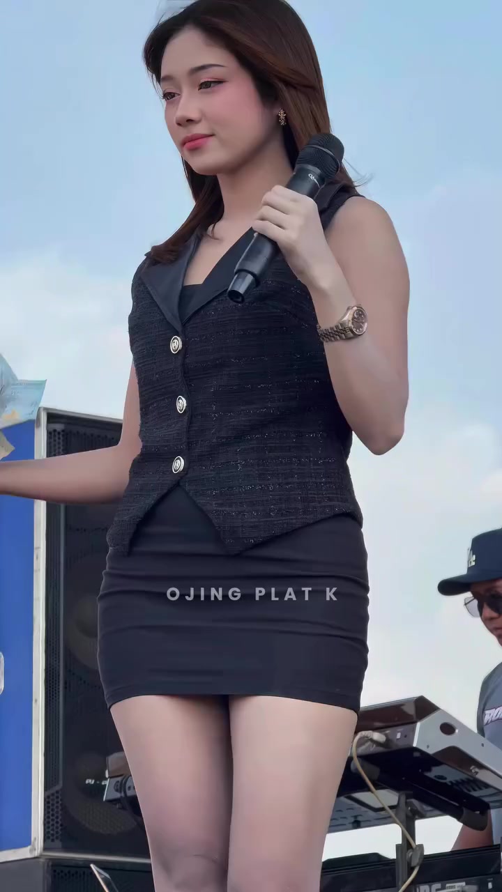 @Wibuelit02