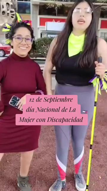@🖤La Bruja Ciega