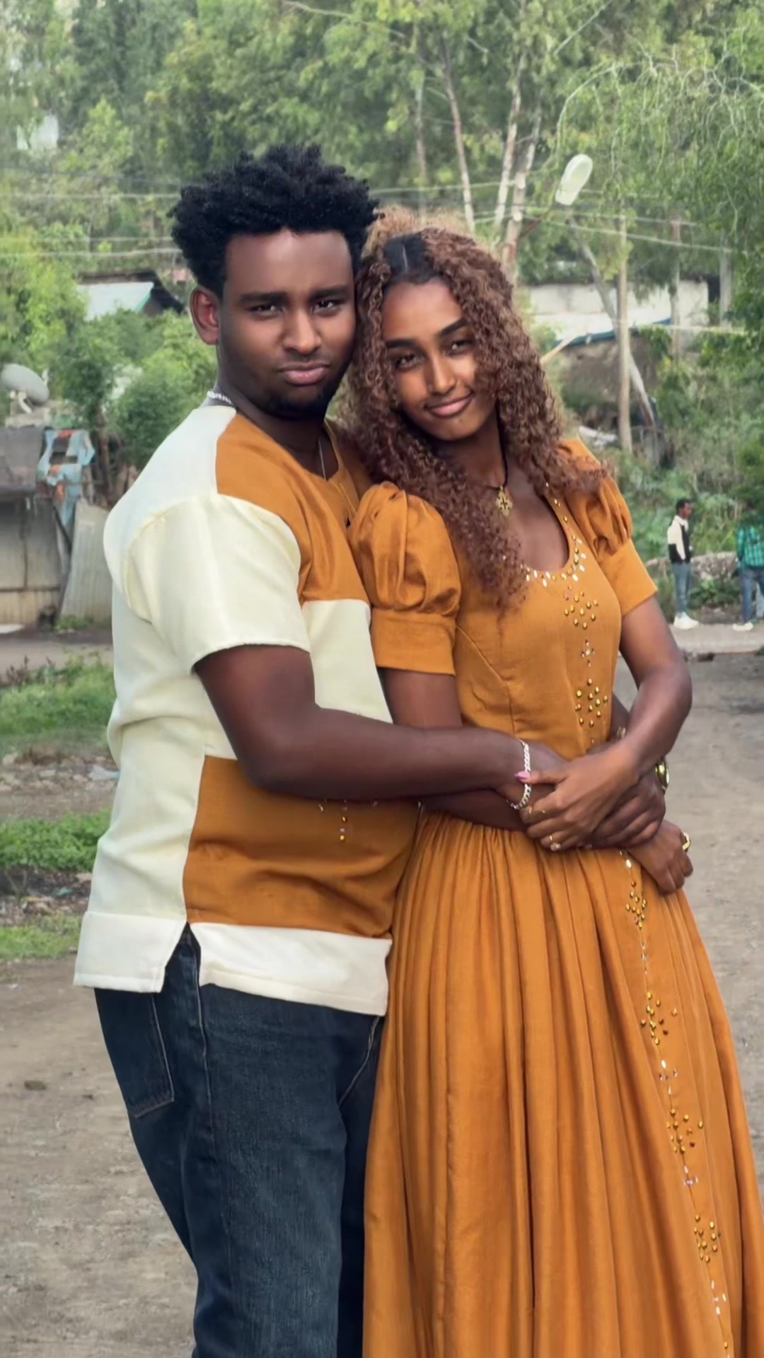 @Mahi Habesha