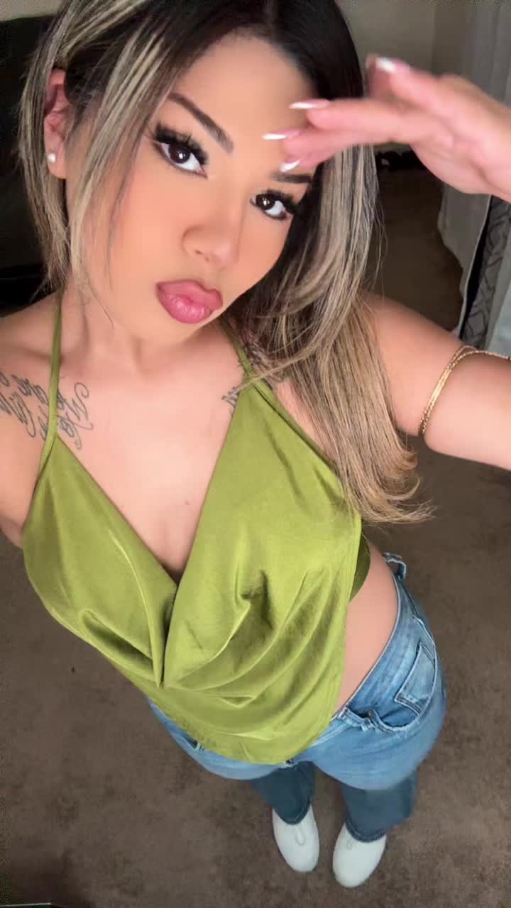 @A S H 🦋