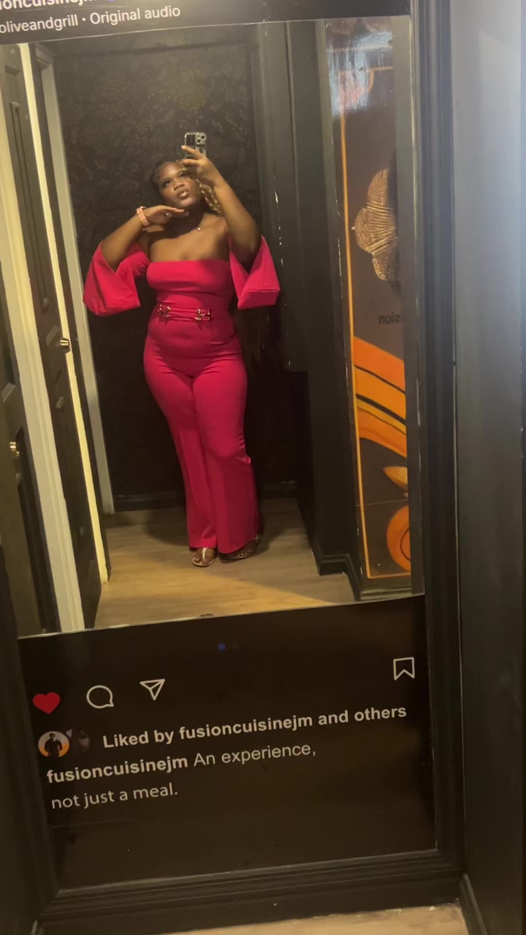 @Shaniiᥫ᭡🥹.